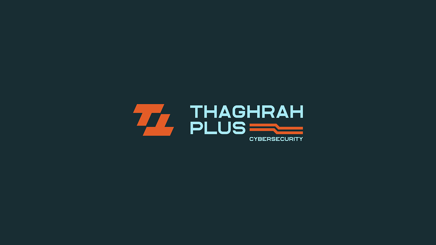 Thaghrah Plus