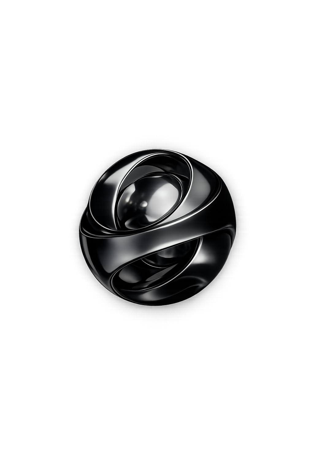 PR & Events