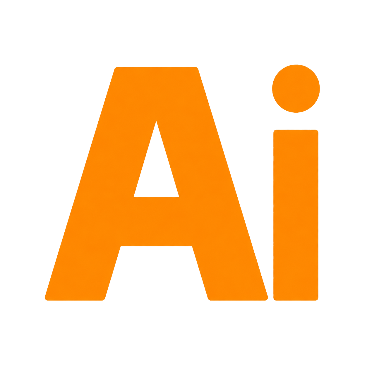 Adobe Illustrator