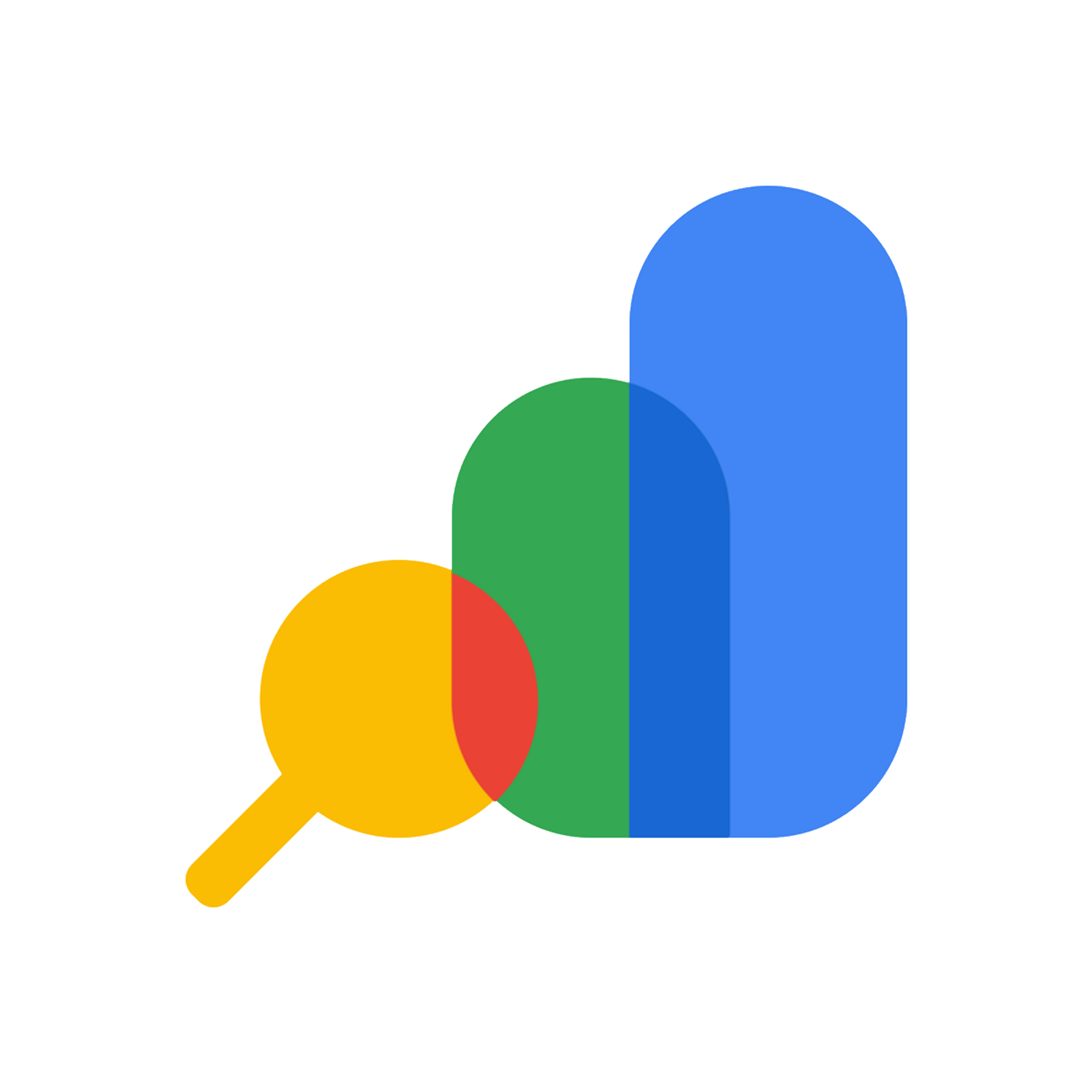 Google Search Console